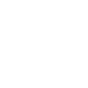 s_qcjt_001pptx模板